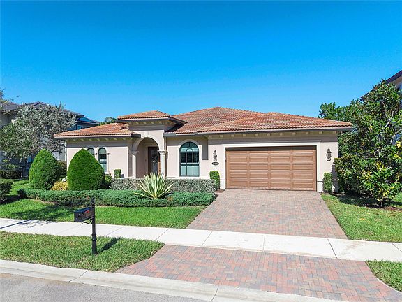 4th image of 11431 W Watercrest Circle