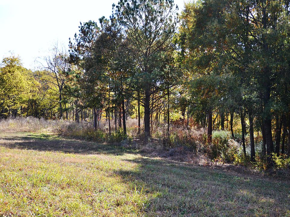 0 Oakland Rd, Sweetwater, TN 37874 MLS 701761 Zillow
