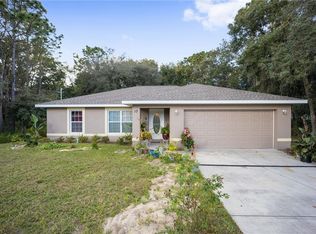 17 Pine Pass Dr, Ocala, FL 34472