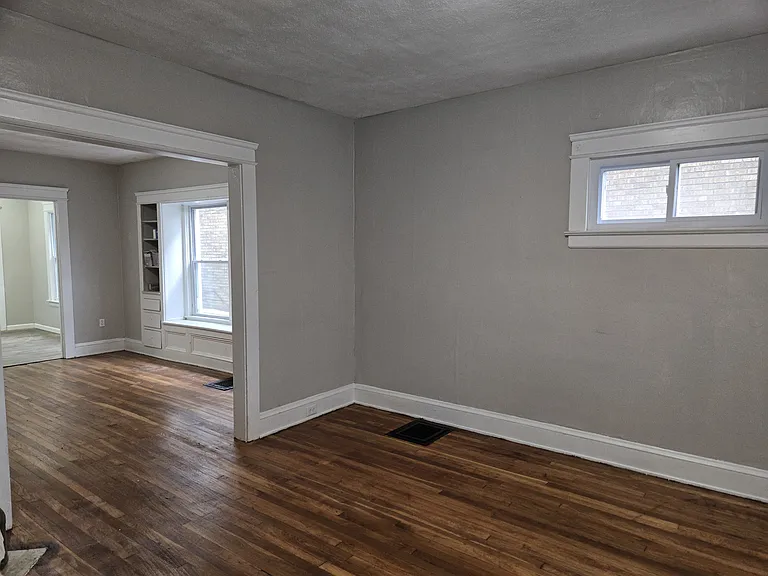 9204 Parkgate Ave #1 — Photo 6