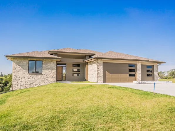 54901 Glover Rd, Glenwood, IA 51534