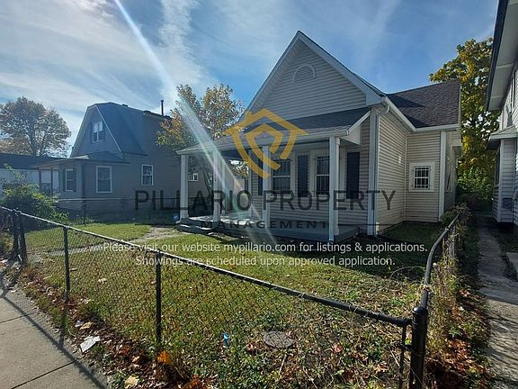 4th image of 310 N Linwood Ave