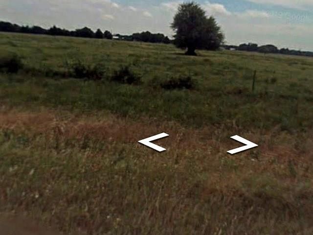 1st image of 427 County Road 1255