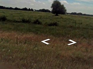 427 County Road 1255, Savoy, TX 75479