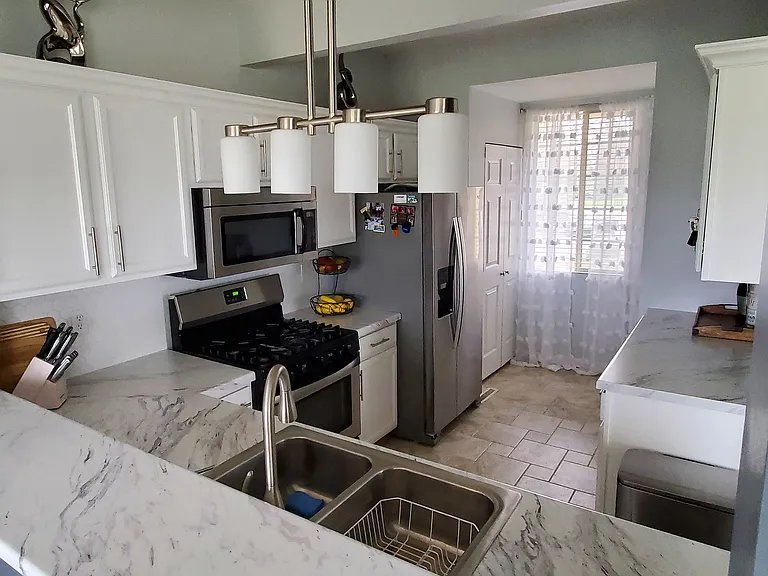 Kellee Ln — Photo 4
