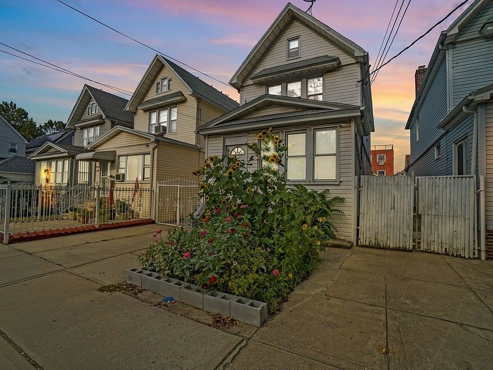 1st image of 95-17 127th St