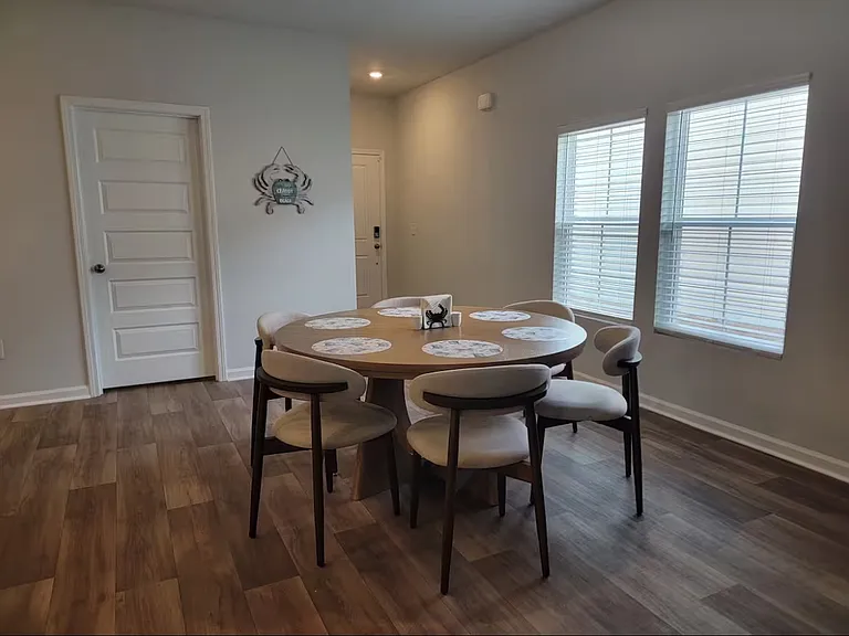 1159 Silver Perch Pl NW — Photo 8