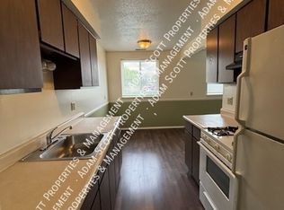 1325 Southwestern Dr APT 1, Tecumseh, MI 49286