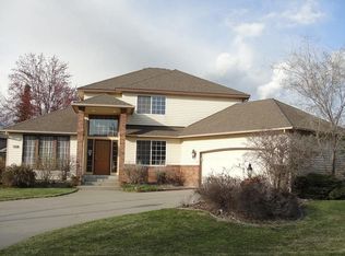 11905 E 38th Ave, Spokane, WA 99206