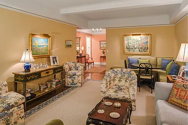 Sold by Stribling