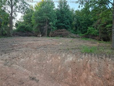 109 Vista Hts, Charleston, WV, 25313