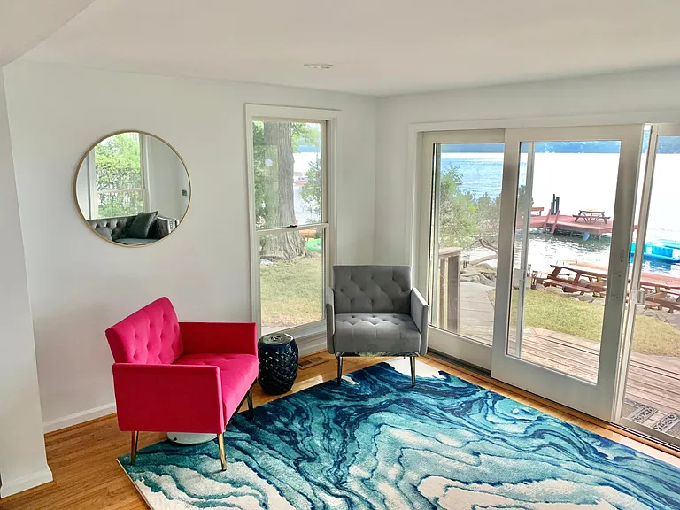 4674 Lake Dr — Photo 6