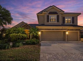 15108 Kestrelglen Way, Lithia, FL 33547