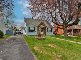 1462-1464 Lehigh St, Allentown, PA 18103