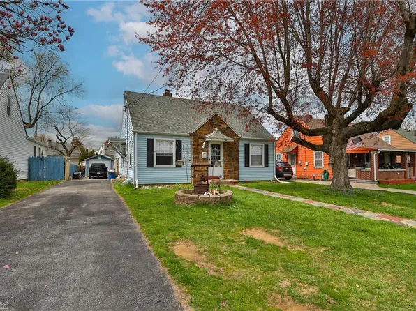 1462-1464 Lehigh St, Allentown, PA 18103