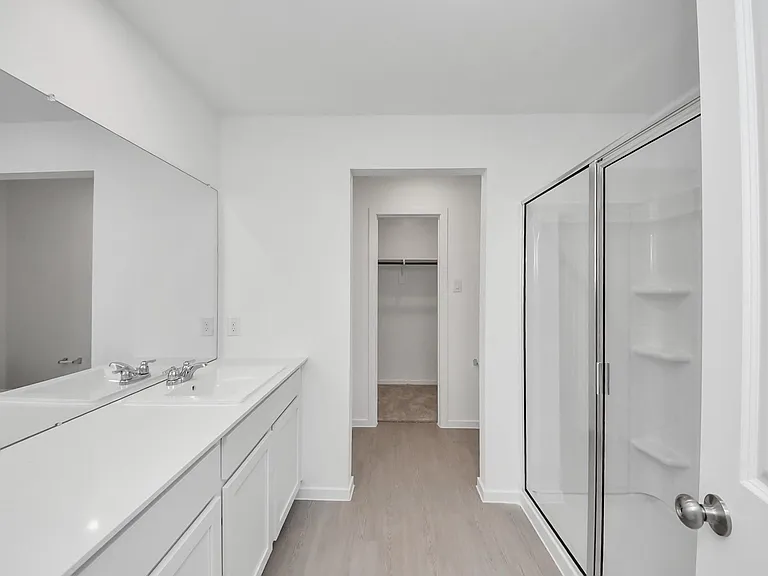 6415 Geyser Starish Dr — Photo 37
