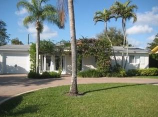 1273 Wisconsin Dr, Naples, FL 34103