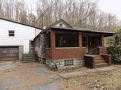 211 Thompson Run Rd, Mcknight, PA, 15237