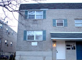 9504 Fordham Rd FLOOR 2, Philadelphia, PA 19114