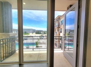 2700 Old Denton Rd UNIT 3319, Carrollton, TX 75007