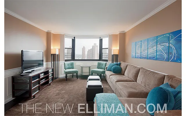 Sold by Douglas Elliman | media 6
