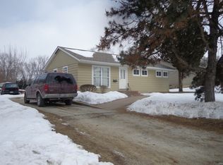 606 Edison Ave, Aurora, IL 60505