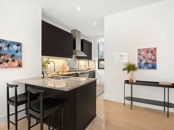 48 Laight Street image 6 of 19