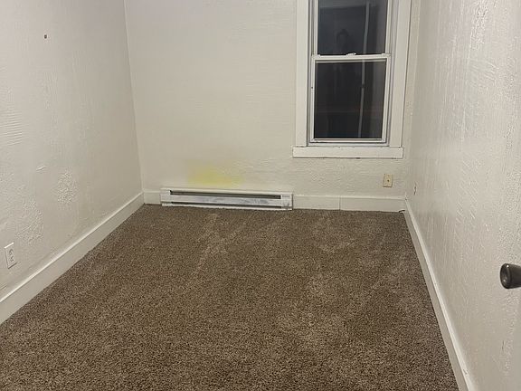 5th image of 1913 Cleveland Ave SW Unit 2