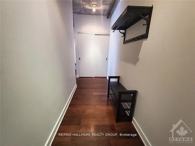 340 McLeod St #539 — Photo 7