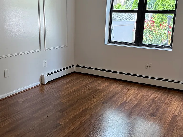 1603 Bergen St #1 — Photo 4