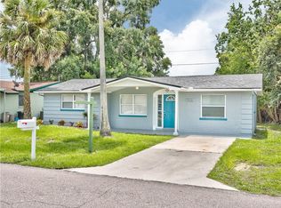 7036 Seward Dr, Port Richey, FL 34668