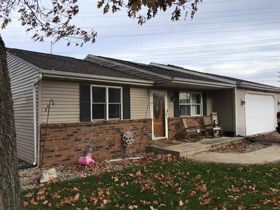 1700 Lake Ave, Plymouth, IN, 46563