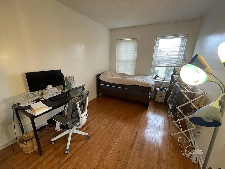 1427 Commonwealth Ave #1427 — Photo 5