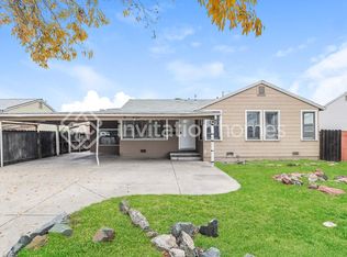 1200 W 10th St, Antioch, CA 94509