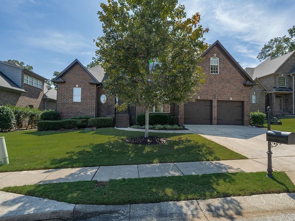 1st image of 1009 Bridgewater Park Dr