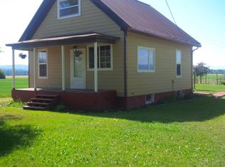 2130 Mt Highway 82, Somers, MT 59932