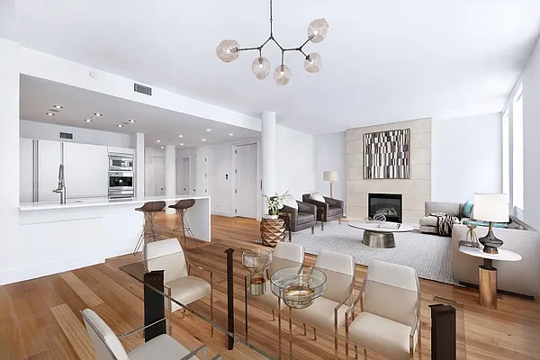 Sold by Citi Habitats | media 1