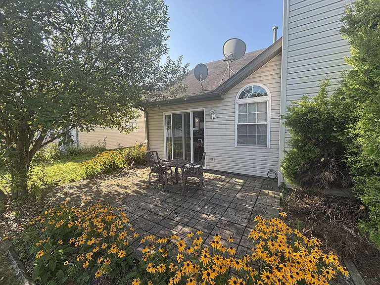 5300 E Calla Rd #4 — Photo 19