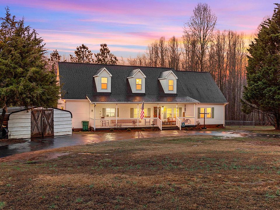 1st image of 2889 Chesnee Hwy