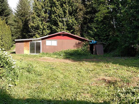 5th image of 12918 8th Dr NW