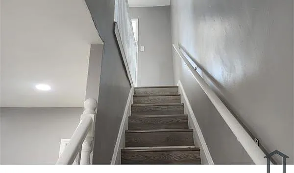 5100 Arbutus Ave — Photo 5