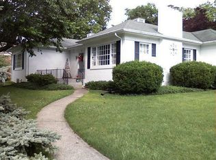 800 Rathton Rd, York, PA 17403