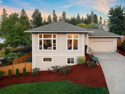 3978 Monroe St, Eugene, OR, 97405