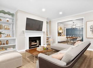 1943 Brian Way, Decatur, GA 30033