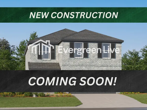 321 Sauvignon Point, New Braunfels, TX