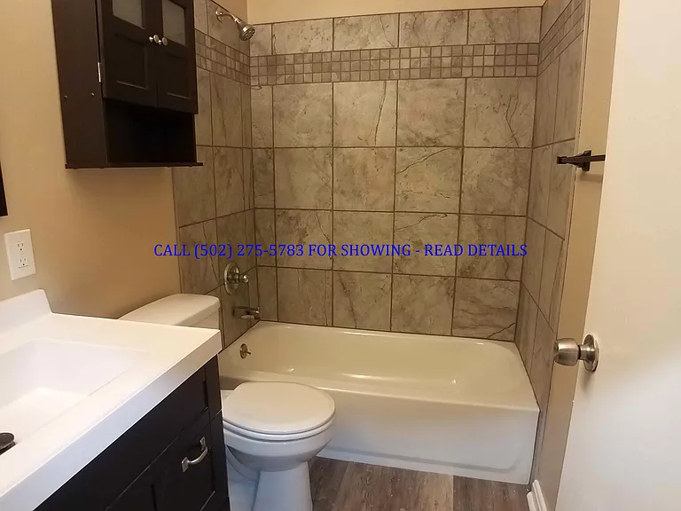 3309 Warson Ct — Photo 19