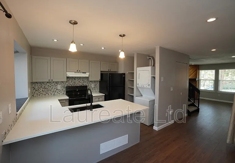 17111 E Stanford Ave #E — Photo 7