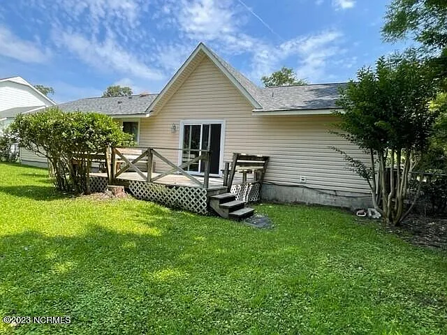 1016 Massey Rd — Photo 23
