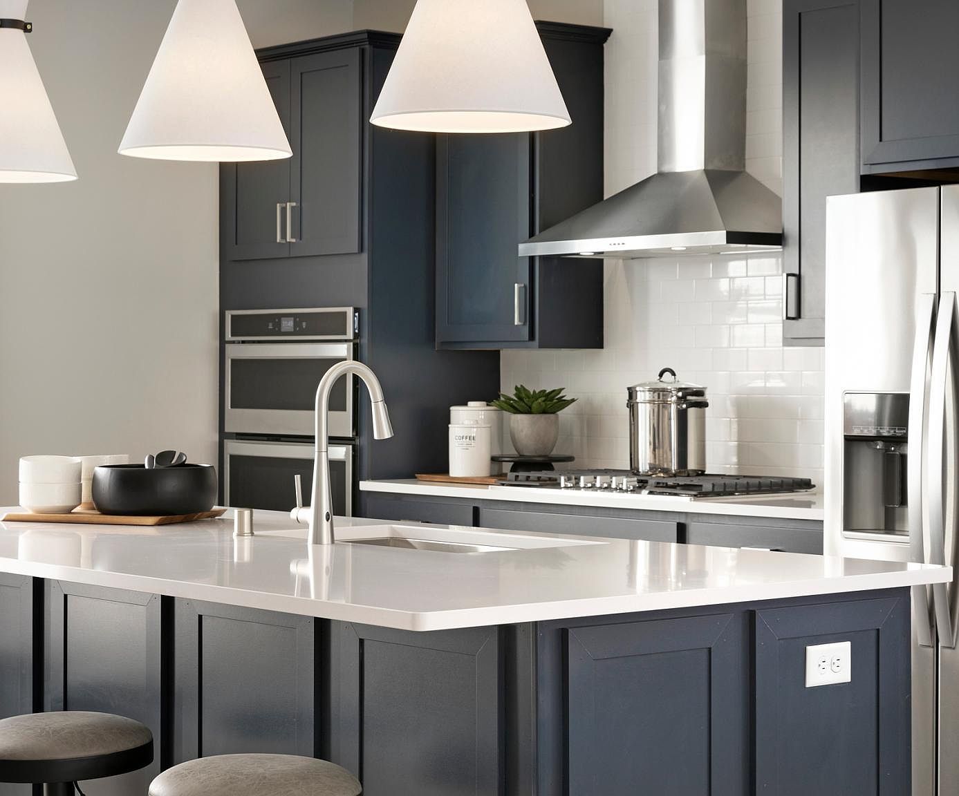 835 A Woodlawn Ave, Saint Paul, MN 55116 MLS 6486823 Zillow