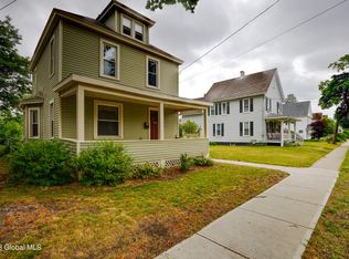 126 Vley Rd, Scotia, NY 12302